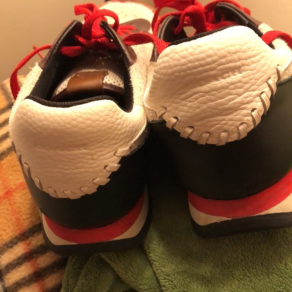 Coach flash $ - Picture 4 of 7